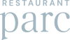 parc-logo-grijs