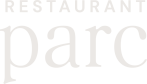 parc-logo
